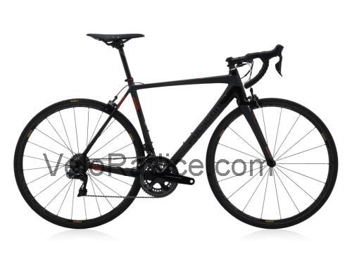 Polygon Helios LT9X scheda tecnica e recensioni